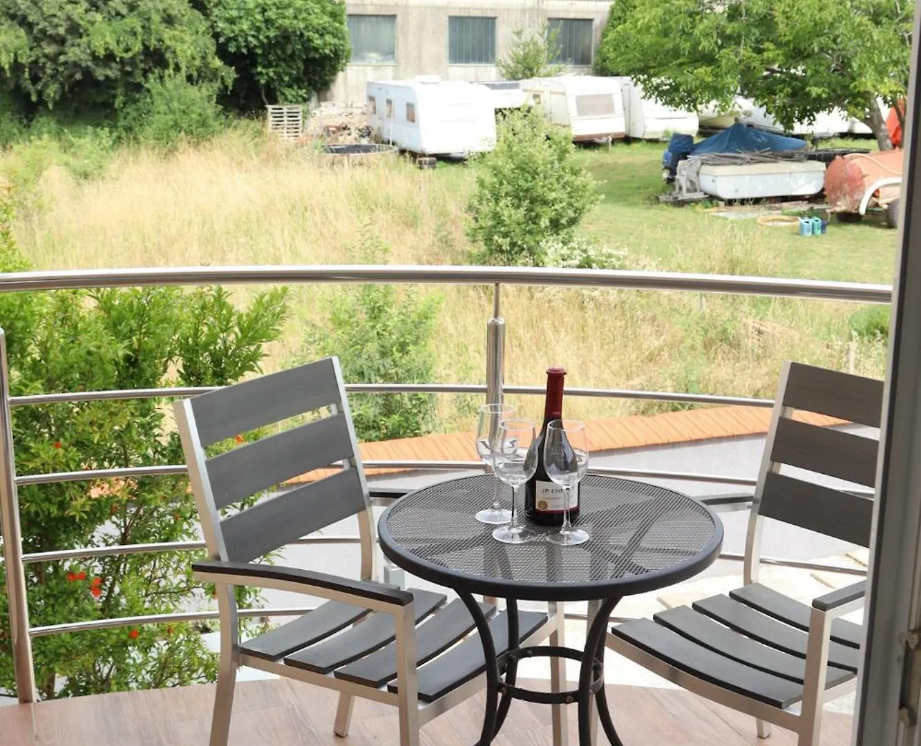 Villa Lara II With Private Pool Ližnjan